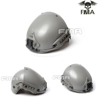 Air Frame/cp Foliage Green Helmet Fma (fma-tb402)