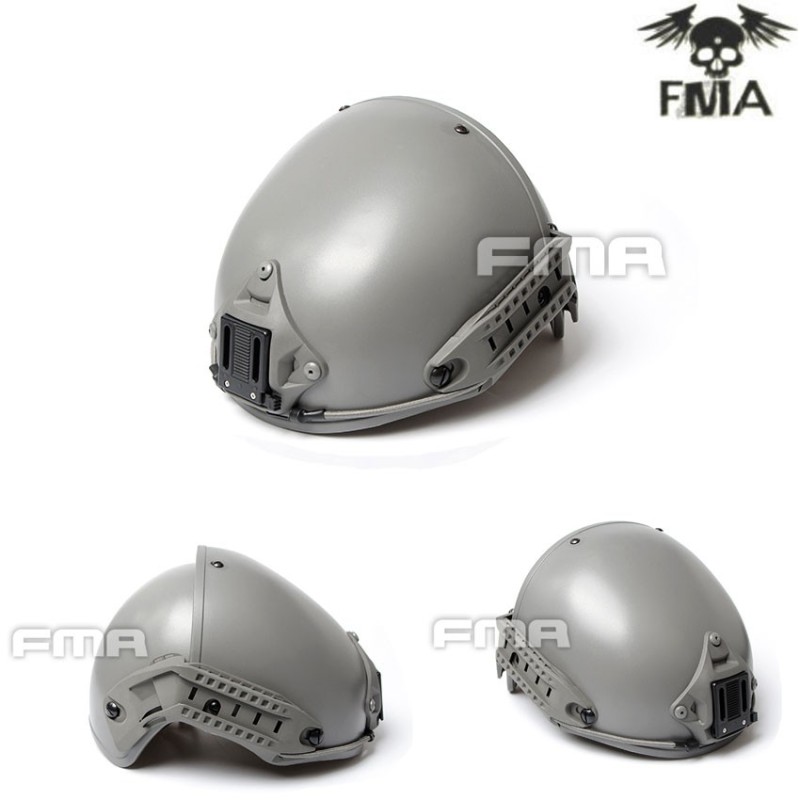 Elmetto Air Frame/cp Foliage Green Fma (fma-tb402) Elmetto Air Frame/cp Foliage Green Fma (fma-tb402)