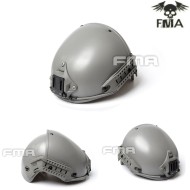 Elmetto Air Frame/cp Foliage Green Fma (fma-tb402) Elmetto Air Frame/cp Foliage Green Fma (fma-tb402)