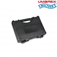 Pistola Al Co2 Scarrellante Ppq M2 Navy Duty Kit Walther Umarex (2.5961-1-rm) Pistola Al Co2 Scarrellante Ppq M2 Navy Duty Kit Walther Umarex (2.5961-1-rm)