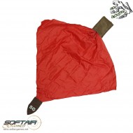 Tasca Sg Dead Rag Colpito Coyote Brown Frog Industries® (fi-lqf002-cb) Tasca Sg Dead Rag Colpito Coyote Brown Frog Industries® (fi-lqf002-cb)