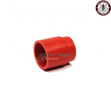 Hop Up Rubber For L96/g96 G&g (gg-287020)