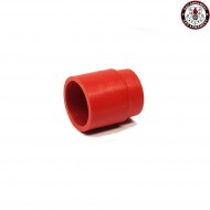 Gommino Hop Up Per L96/g96 G&g (gg-287020)