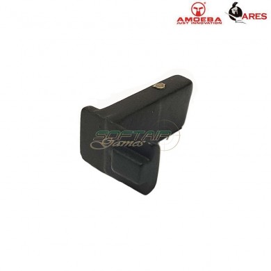 Deragliatore Per Selector Plate Ares Amoeba (ar-ampin)