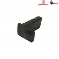 Deragliatore Per Selector Plate Ares Amoeba (ar-ampin) Deragliatore Per Selector Plate Ares Amoeba (ar-ampin)