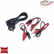 Nicd/nimh/lipo/life/li-ion Technology B6ac Pro Imaxrc (imaxrc-b6ac-charger) Nicd/nimh/lipo/life/li-ion Technology B6ac Pro Imaxrc (imaxrc-b6ac-charger)