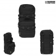 Cargo Pack Hydration Black Warrior Assault Systems (w-eo-cargo-blk) Cargo Pack Hydration Black Warrior Assault Systems (w-eo-cargo-blk)