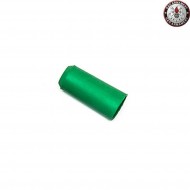 Gommino Hop Up Verde New Model 55 Shore Rinforzato G&g (gg-25353) Gommino Hop Up Verde New Model 55 Shore Rinforzato G&g (gg-25353)