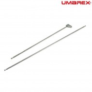 Complete Gearbox Standard Version For Tar21 Ares Umarex (um-gb-005)