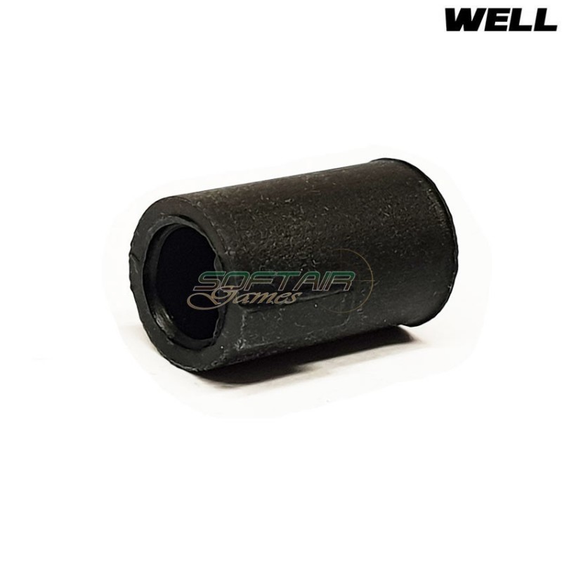 Hop Up Rubber For Vsr Well (vsrhopr-990) Hop Up Rubber For Vsr Well (vsrhopr-990)