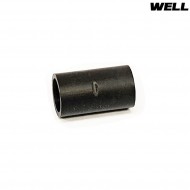 Gommino Hop Up Per L96 Well (l96hopr-991)