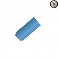 Gommino Hop Up Azzurro Per Rotary Gruppo G&g (gg-10118) Gommino Hop Up Azzurro Per Rotary Gruppo G&g (gg-10118)
