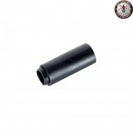 Gommino Hop Up Nero G&g (gg-10022)