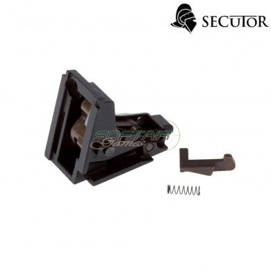 Hammer Set For Glock Gladius Secutor (sr-sag1003)