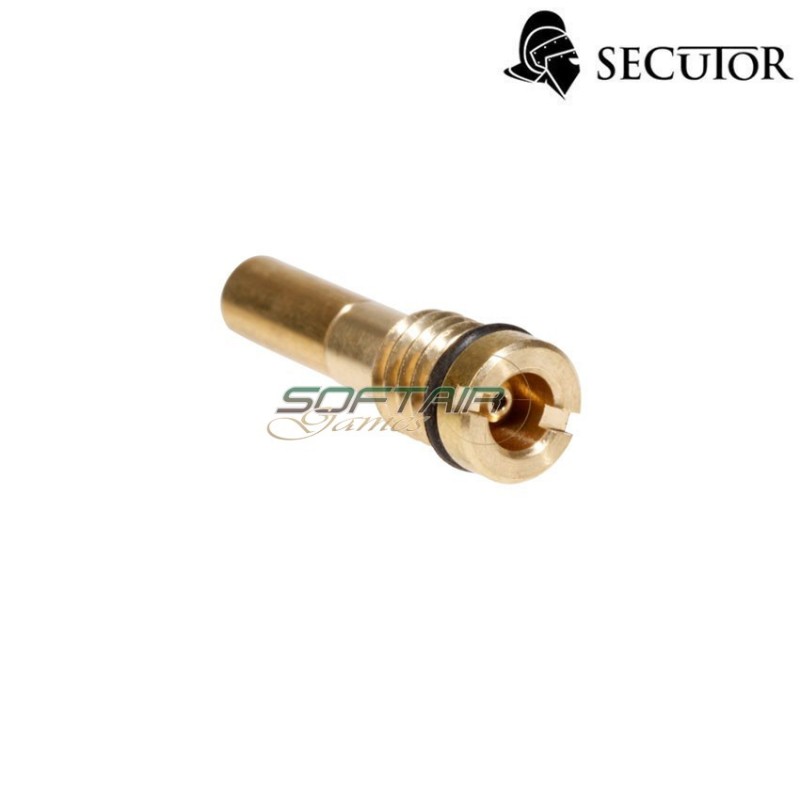 Load Valve For Velites G-vi & G-iii Secutor (sr-sav1006)