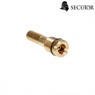 Valvola Di Carico Per Velites G-vi & G-iii Secutor (sr-sav1006) Valvola Di Carico Per Velites G-vi & G-iii Secutor (sr-sav1006)