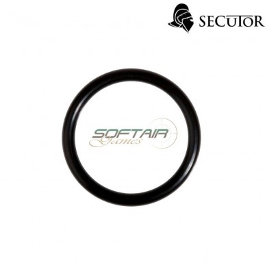 Stock Tube O-ring For Velites G-vi & G-iii Secutor (sr-sav1012)