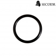 Tubo Calcio O-ring Per Velites G-vi & G-iii Secutor (sr-sav1012) Tubo Calcio O-ring Per Velites G-vi & G-iii Secutor (sr-sav1012)