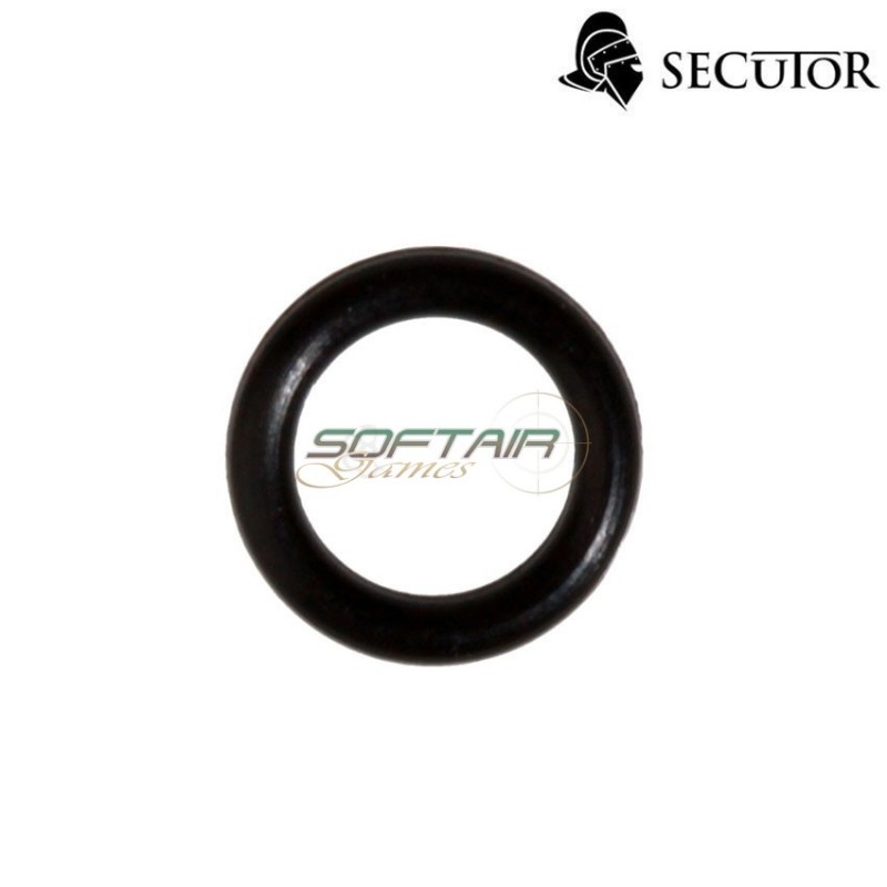 Load Valve O-ring For Velites G-vi & G-iii Secutor (sr-sav1014)