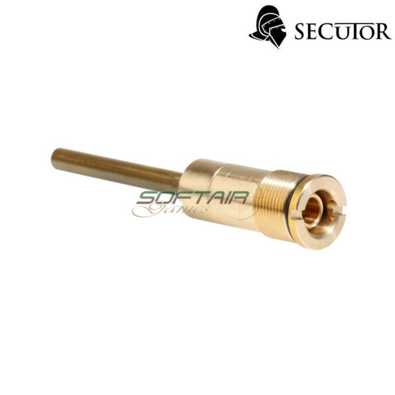 Load Valve Type 1 For Velites G-vi & G-iii Secutor (sr-sav1019)
