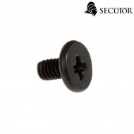 Vite Selettore Per Velites Gas Series Secutor (sr-sav1020) Vite Selettore Per Velites Gas Series Secutor (sr-sav1020)