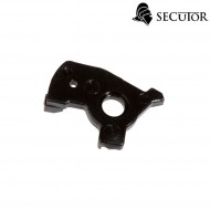 Positioner Per Velites Gas Series Secutor (sr-sav1021) Positioner Per Velites Gas Series Secutor (sr-sav1021)