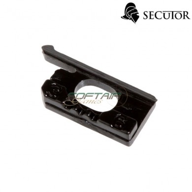 Selettore Per Velites Gas Series Secutor (sr-sav1022)