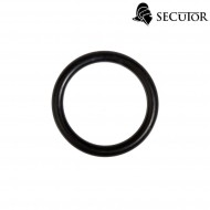 Tubo Calcio O-ring Posteriore Per Velites G-vi & G-iii Secutor (sr-sav1025) Tubo Calcio O-ring Posteriore Per Velites G-vi & G-iii Secutor (sr-sav1025)