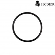 Gas Tank Base O-ring For Velites G-xi Secutor (sr-sav1027)