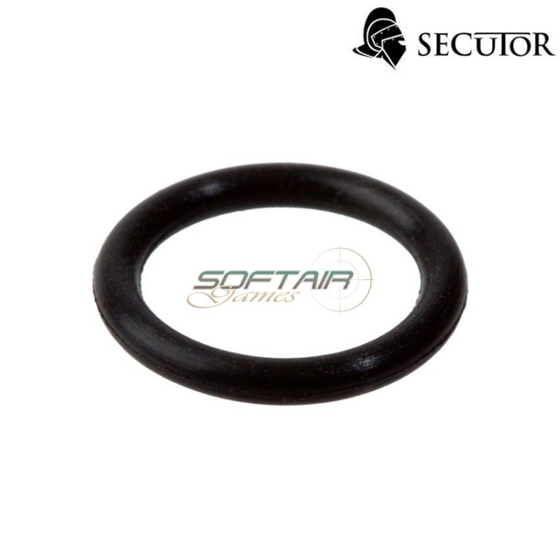 Load Valve O-ring V.2 For Velites Series Secutor (sr-sav1035)