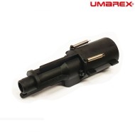 Spingipallino Per Pistola Usp 45 H&k Kwa Umarex (um-usp45-4) Spingipallino Per Pistola Usp 45 H&k Kwa Umarex (um-usp45-4)