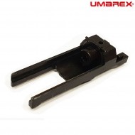 Sede Spingipallino Per Pistola Usp 45 H&k Kwa Umarex (um-usp45-7)