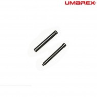Set Body Pin Per Pistola Usp 45 H&k Kwa Umarex (um-usp45-12)