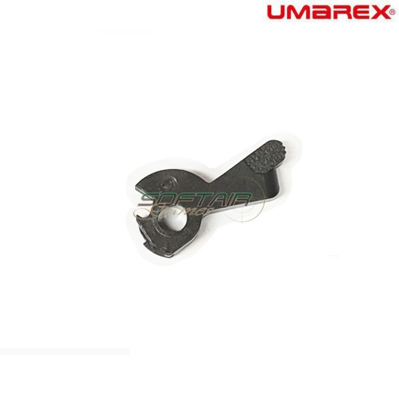 Percussore Per Pistola Usp 45 H&k Kwa Umarex (um-usp45-11) Percussore Per Pistola Usp 45 H&k Kwa Umarex (um-usp45-11)