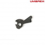 Hammer For Pistol Usp 45 H&k Kwa Umarex (um-usp45-11)