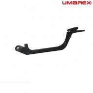 Trigger Lever For Pistol Usp 45 H&k Kwa Umarex (um-usp45-10) Trigger Lever For Pistol Usp 45 H&k Kwa Umarex (um-usp45-10)