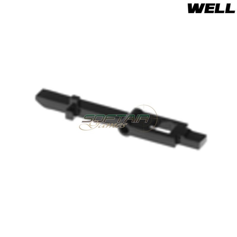 Trigger Sear 2 Sniper Rifle L96 Well (24539)