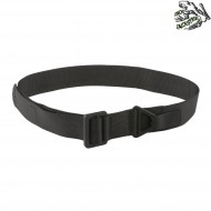 Cintura Tactical Rescue Type Lite Version Black Frog Industries® (fi-017185-bk)