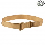 Cintura Tactical Rescue Type Lite Version Tan Frog Industries® (fi-017187-tan)