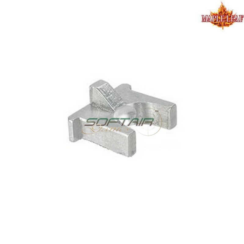 Bb Stopper Per Vsr Maple Leaf (ml-24809)