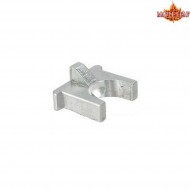 Bb Stopper For Vsr Maple Leaf (ml-24809)