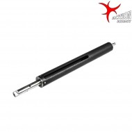 Steel Cylinder For L96 Marui Action Army (aa-act500002)