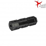 Nylon & Glass Fiber Aeg Piston Action Army (aa-25231)