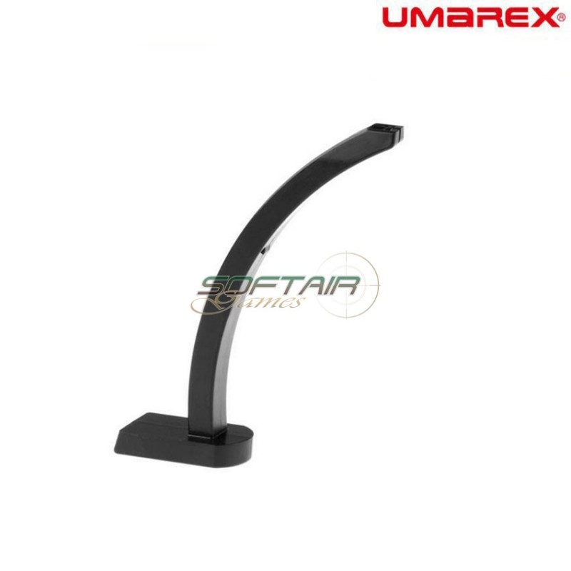 Caricatore Per Pistola Elettrica M9a1 Beretta Umarex (um-12742)