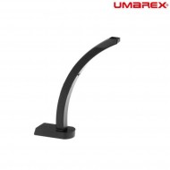 Magazine For Electric Pistol M9a1 Beretta Umarex (um-12742) Magazine For Electric Pistol M9a1 Beretta Umarex (um-12742)