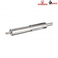 Full Upgrade Kit For Spring Rifle Striker Ares Amoeba (ar-cpsb002) Full Upgrade Kit For Spring Rifle Striker Ares Amoeba (ar-cpsb002)
