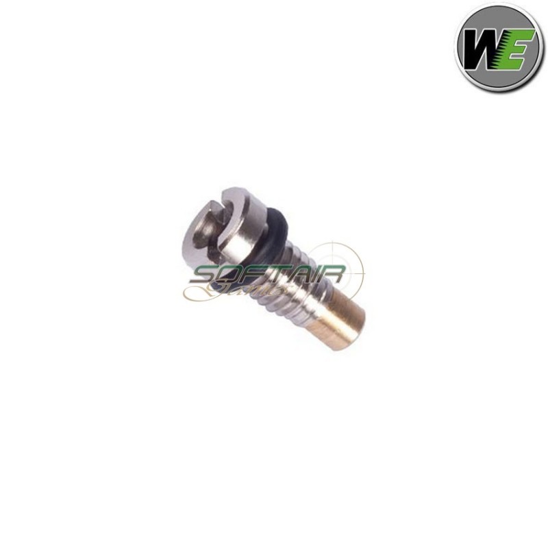 Inlet Valve For P226 Part S-82 We (we-16547)