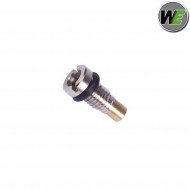 Valvola Di Carico Per P226 Part S-82 We (we-16547)