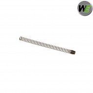 Molla Per Spingipallino 1911 We (we-16541) Molla Per Spingipallino 1911 We (we-16541)