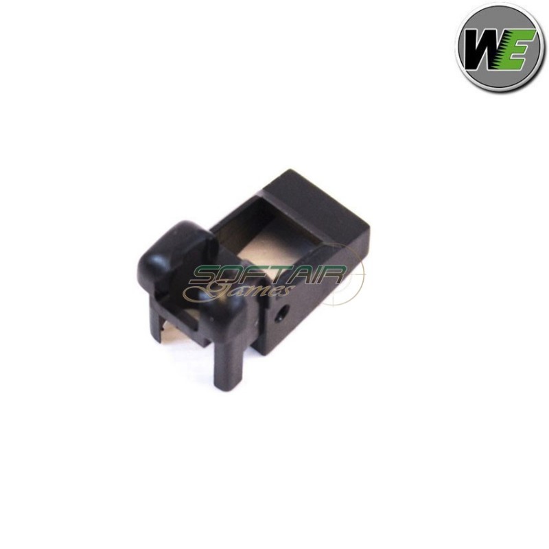 Mag Lip Magazines M9/m92 We (we-m92-15/we00134)